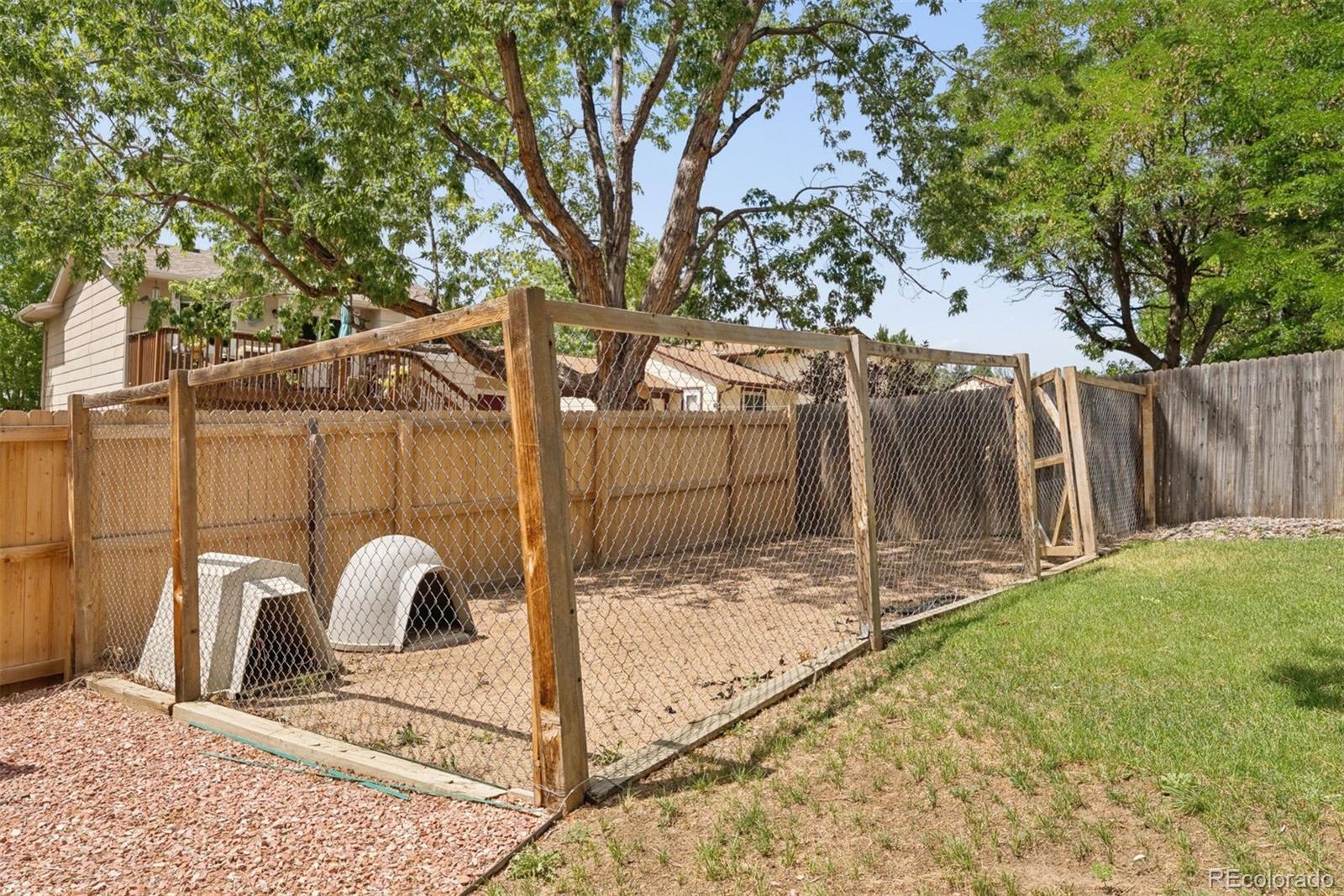 MLS Image #29 for 9632 w walden avenue,littleton, Colorado