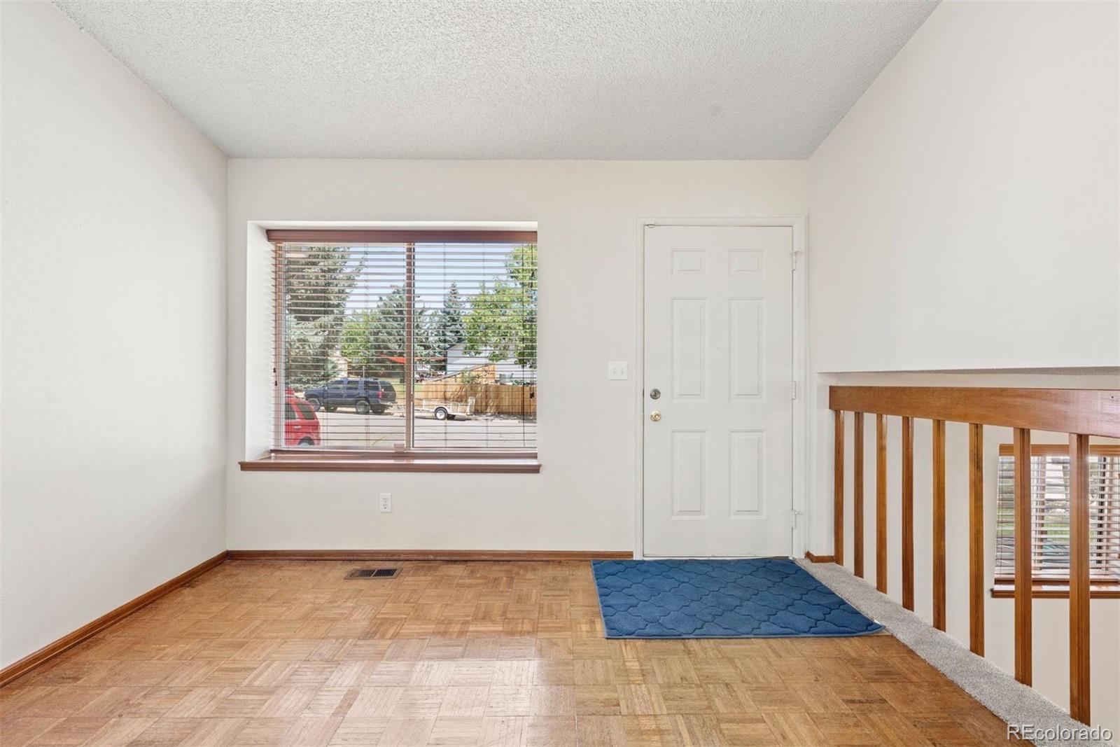 MLS Image #3 for 9632 w walden avenue,littleton, Colorado