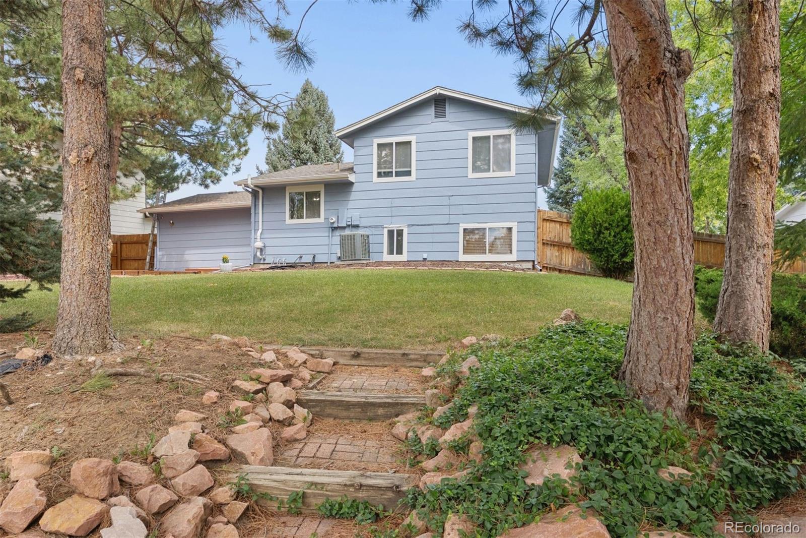 MLS Image #30 for 9632 w walden avenue,littleton, Colorado