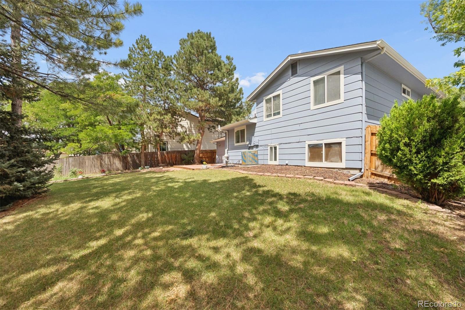 MLS Image #31 for 9632 w walden avenue,littleton, Colorado