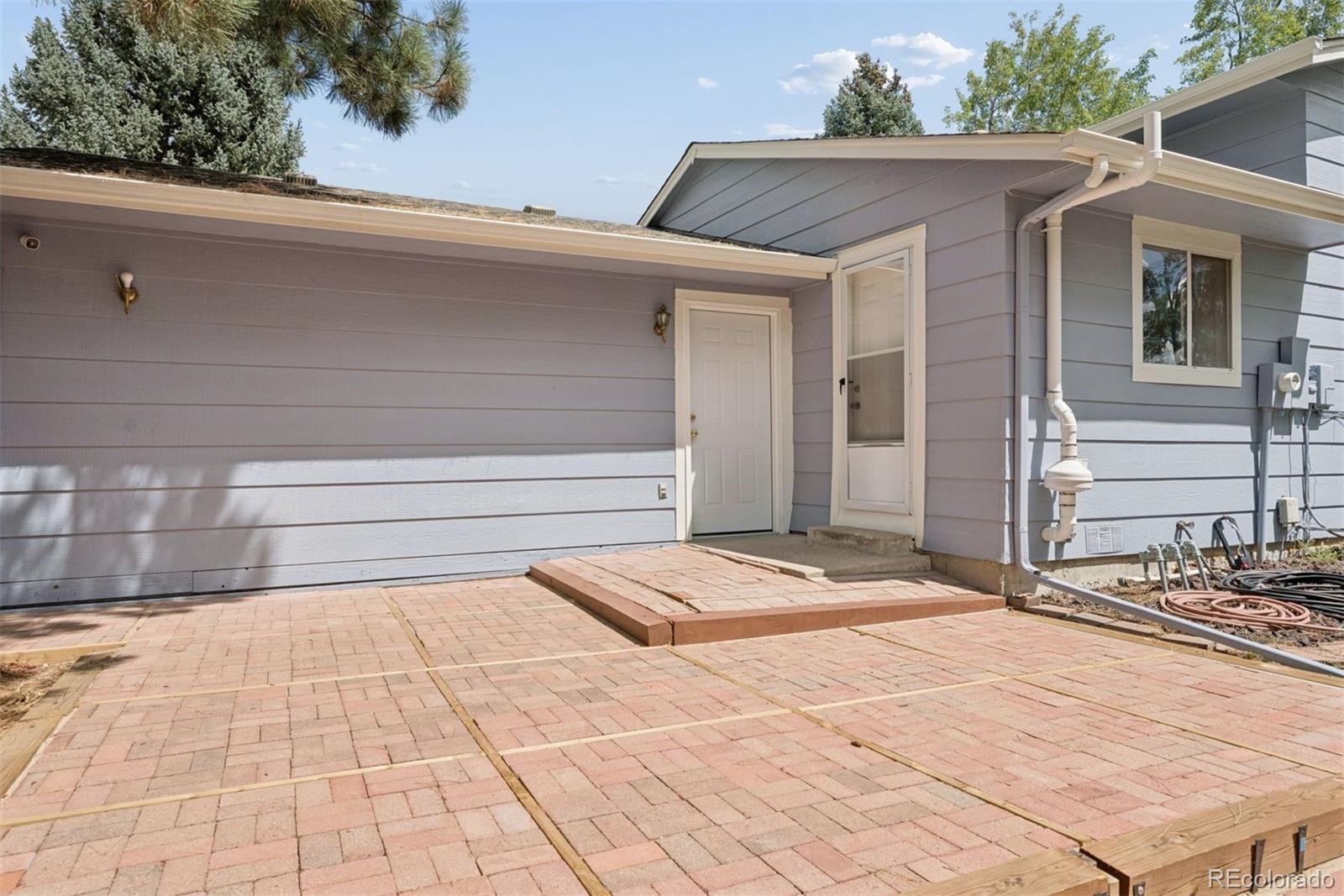 MLS Image #32 for 9632 w walden avenue,littleton, Colorado