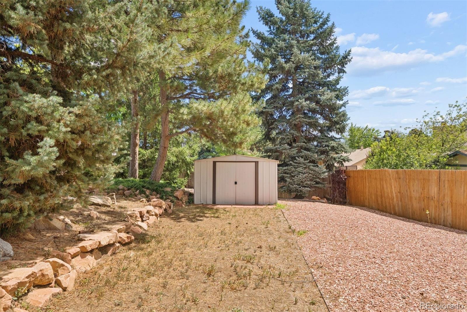 MLS Image #33 for 9632 w walden avenue,littleton, Colorado