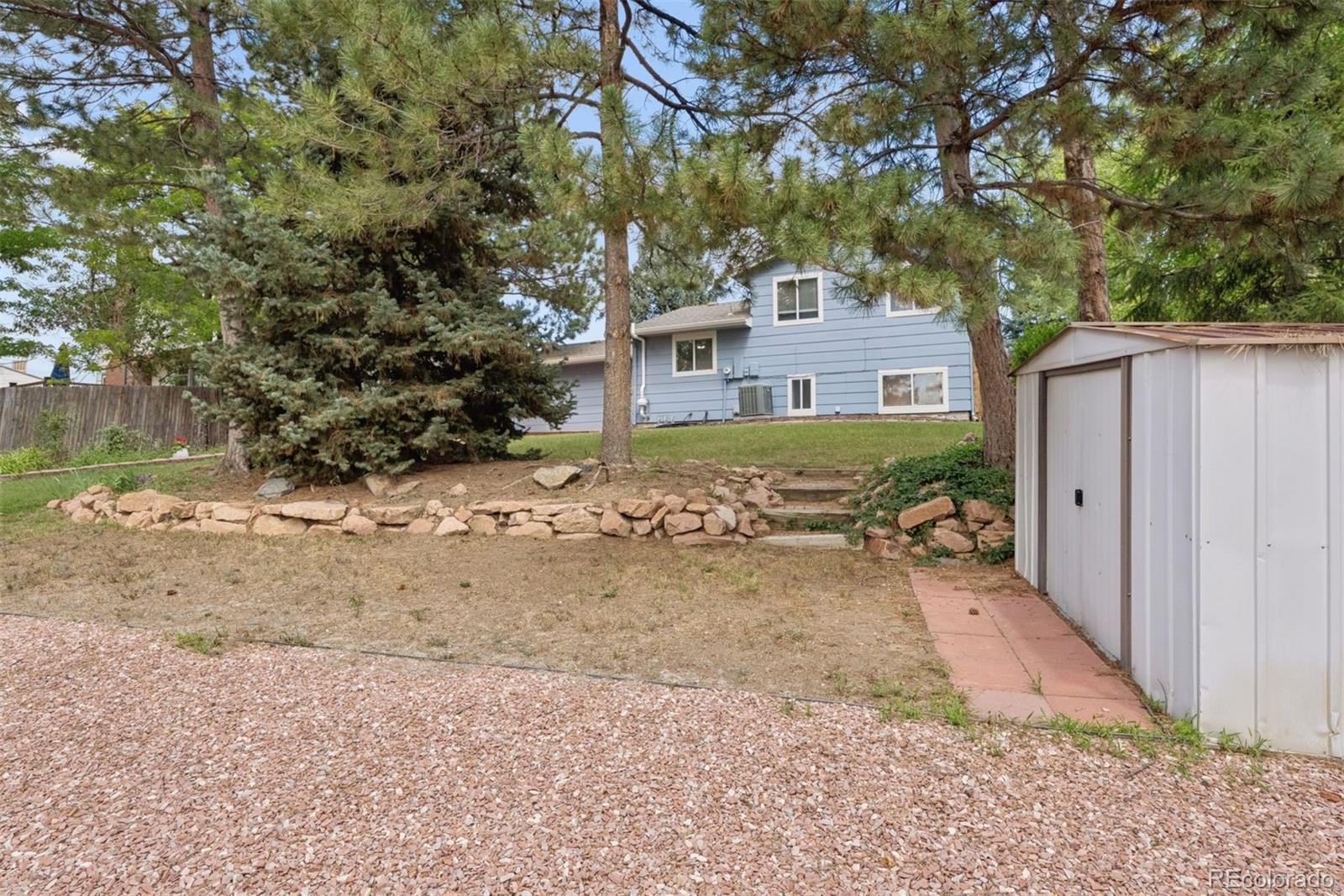 MLS Image #34 for 9632 w walden avenue,littleton, Colorado