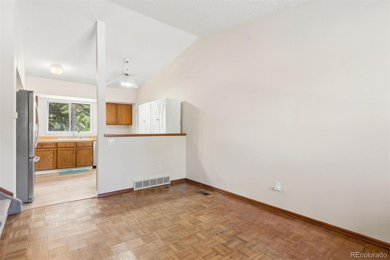 MLS Image #4 for 9632 w walden avenue,littleton, Colorado