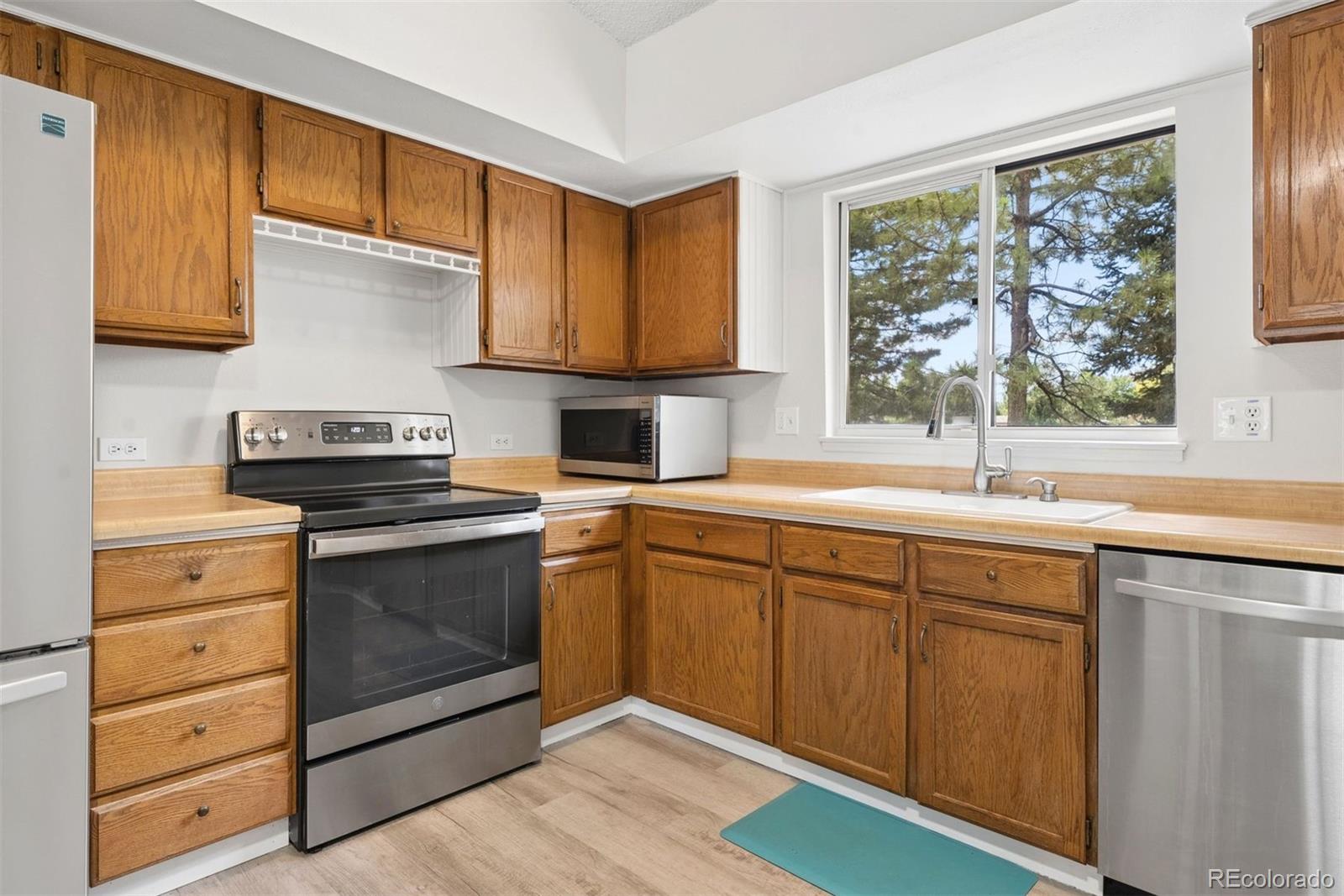 MLS Image #5 for 9632 w walden avenue,littleton, Colorado