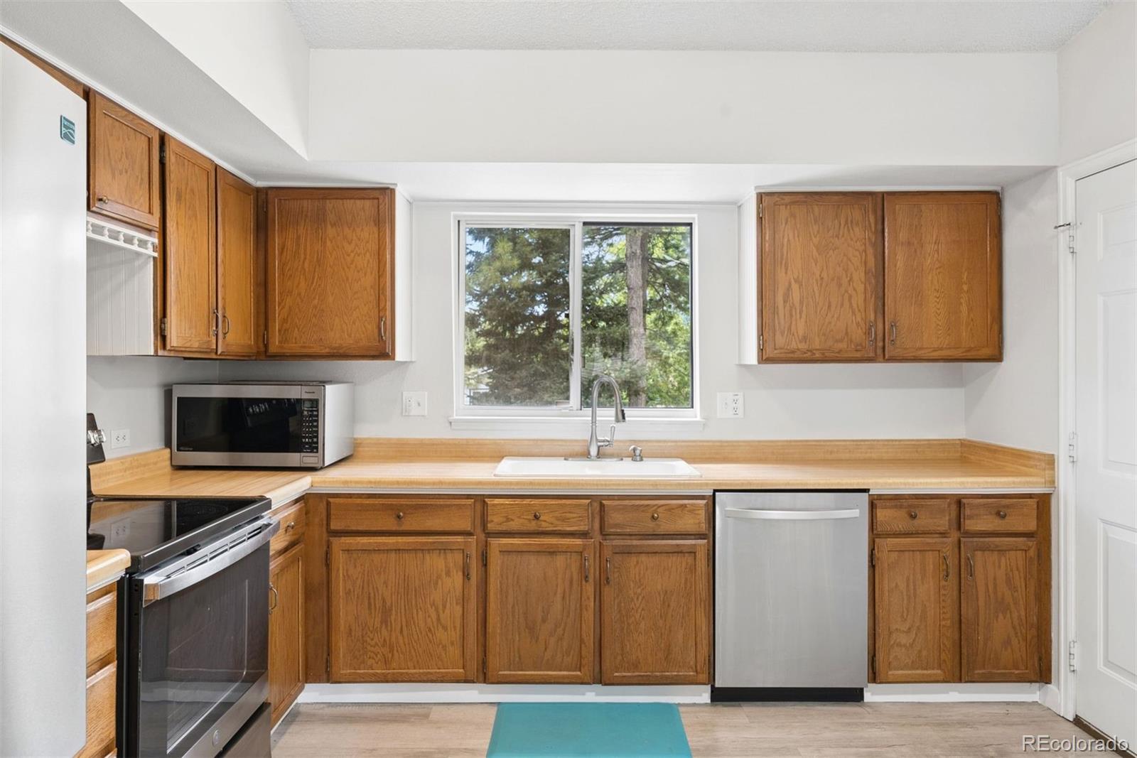 MLS Image #6 for 9632 w walden avenue,littleton, Colorado