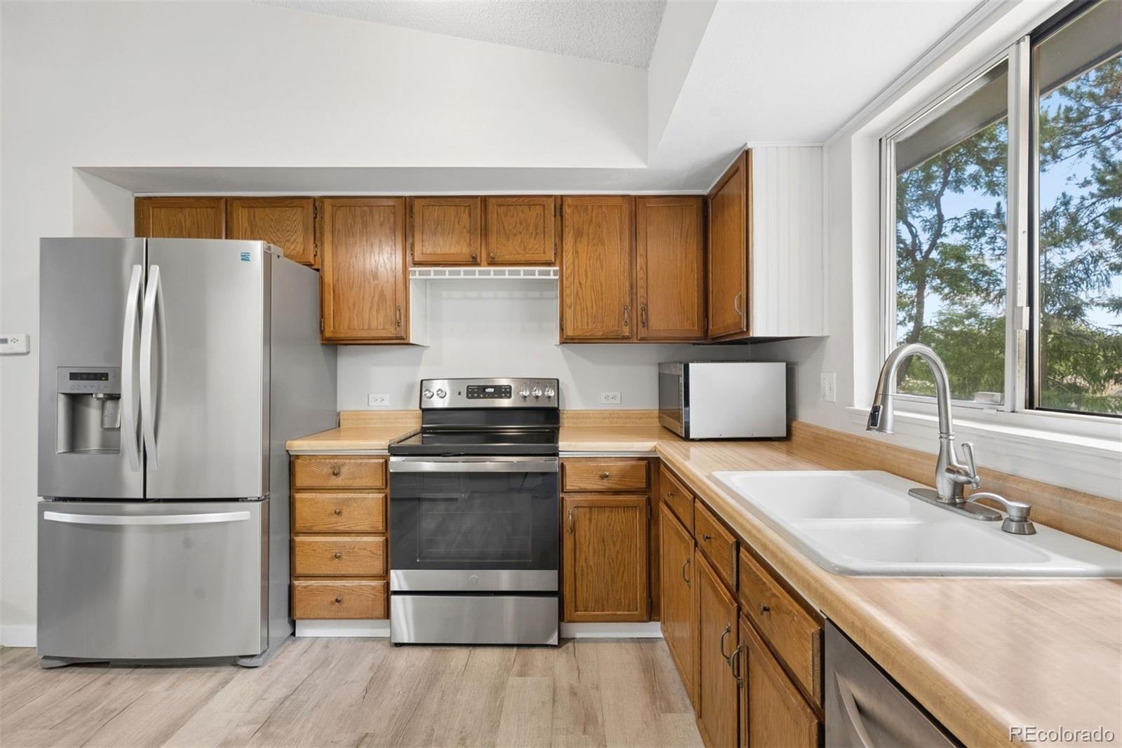 MLS Image #7 for 9632 w walden avenue,littleton, Colorado