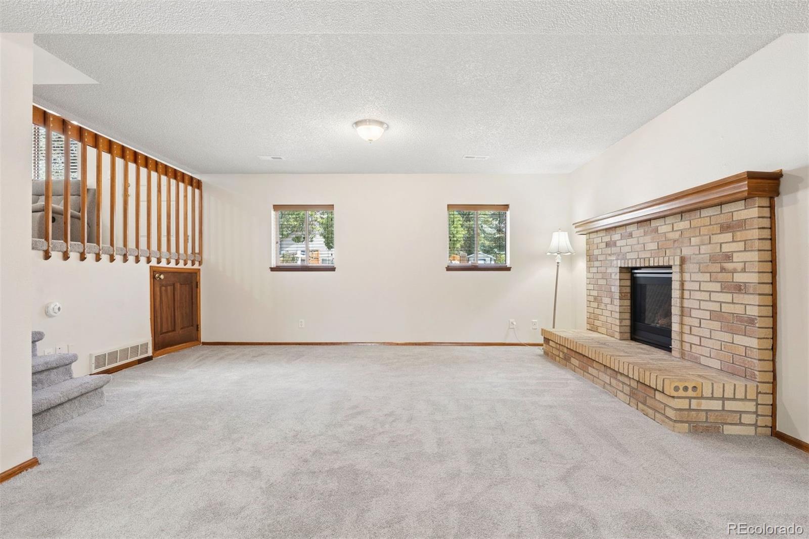 MLS Image #8 for 9632 w walden avenue,littleton, Colorado