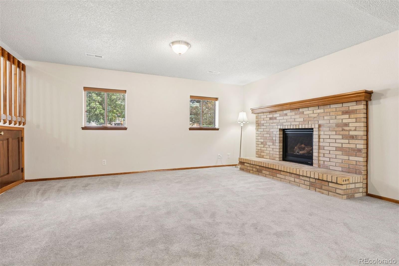 MLS Image #9 for 9632 w walden avenue,littleton, Colorado
