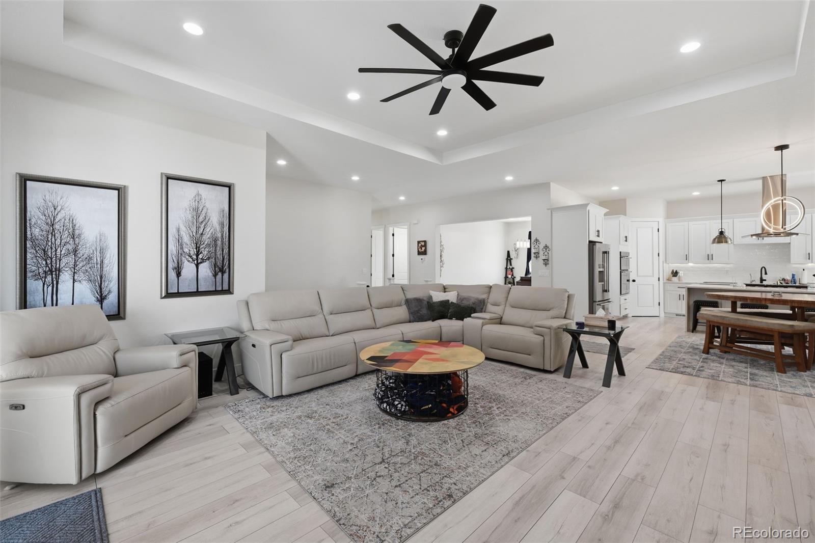 MLS Image #10 for 331 n cedar street,keenesburg, Colorado