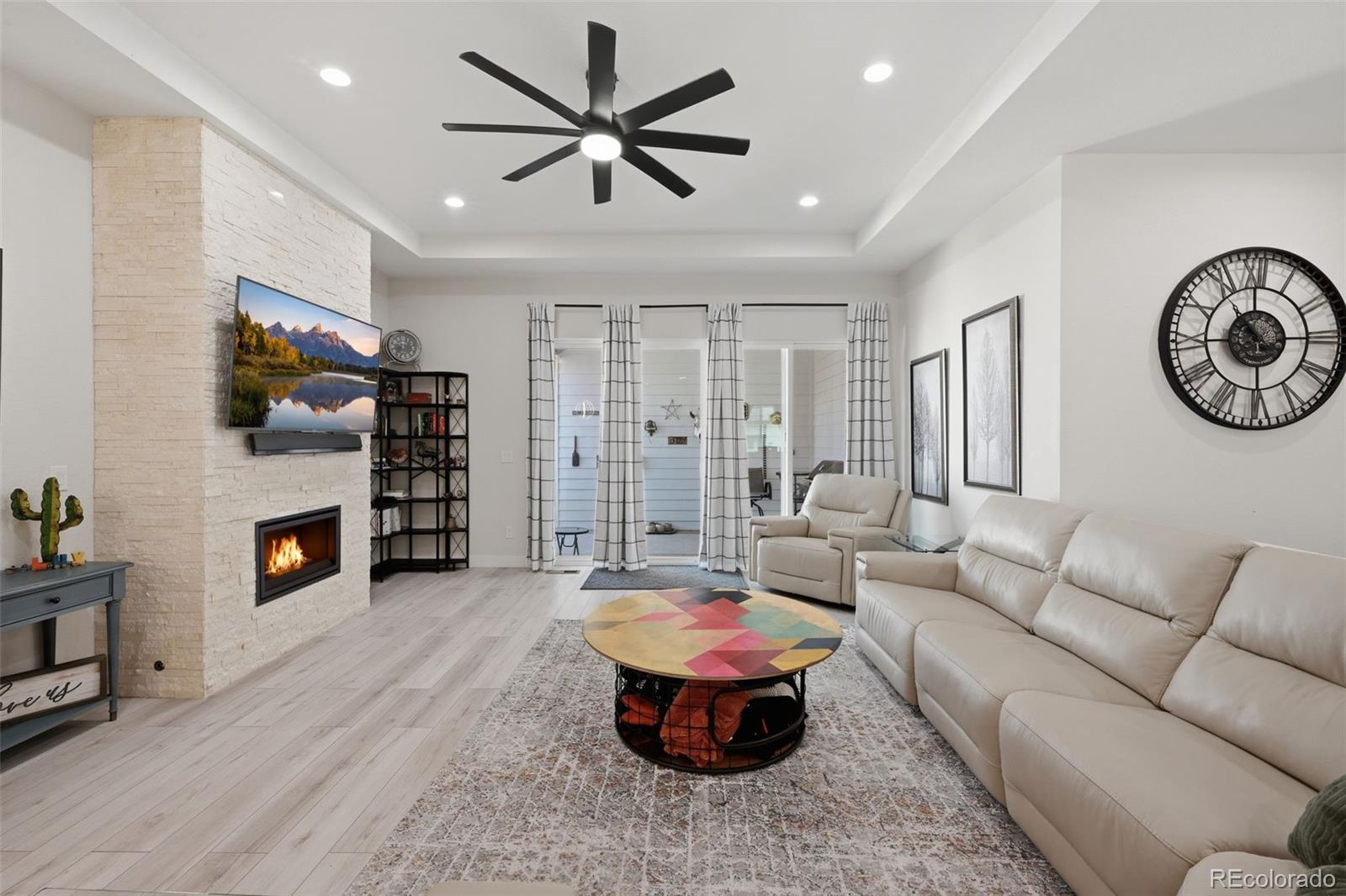 MLS Image #11 for 331 n cedar street,keenesburg, Colorado