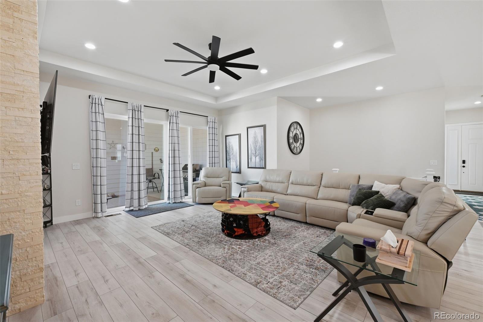 MLS Image #12 for 331 n cedar street,keenesburg, Colorado