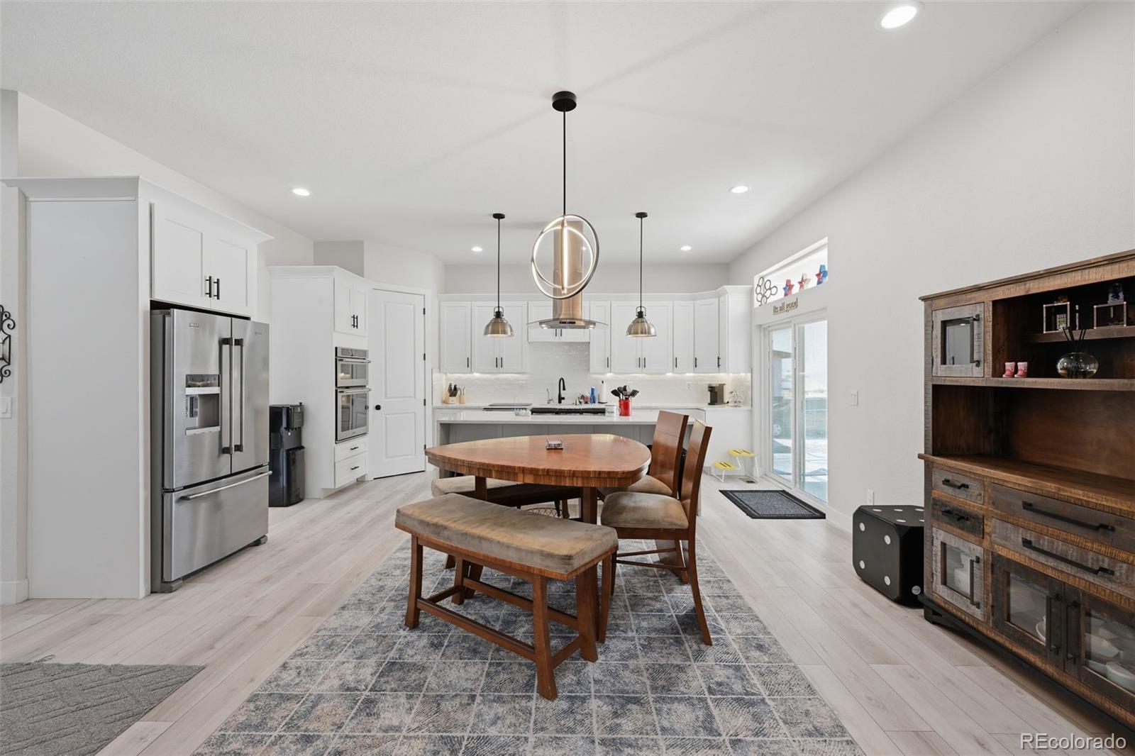 MLS Image #13 for 331 n cedar street,keenesburg, Colorado