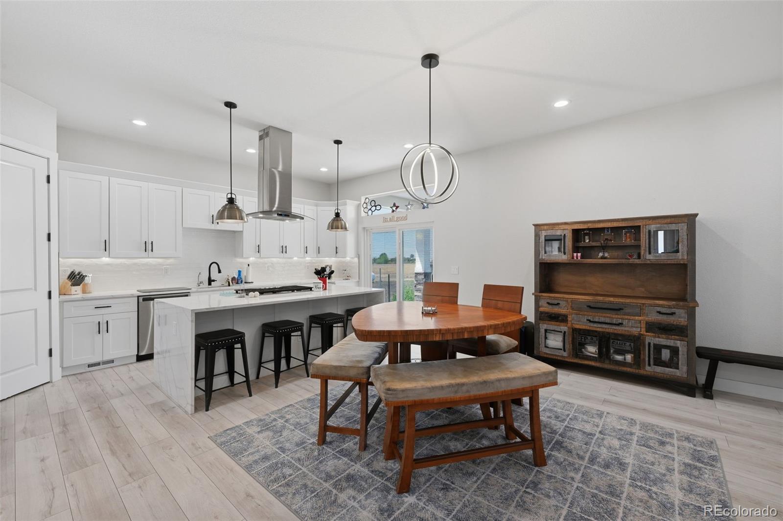 MLS Image #14 for 331 n cedar street,keenesburg, Colorado