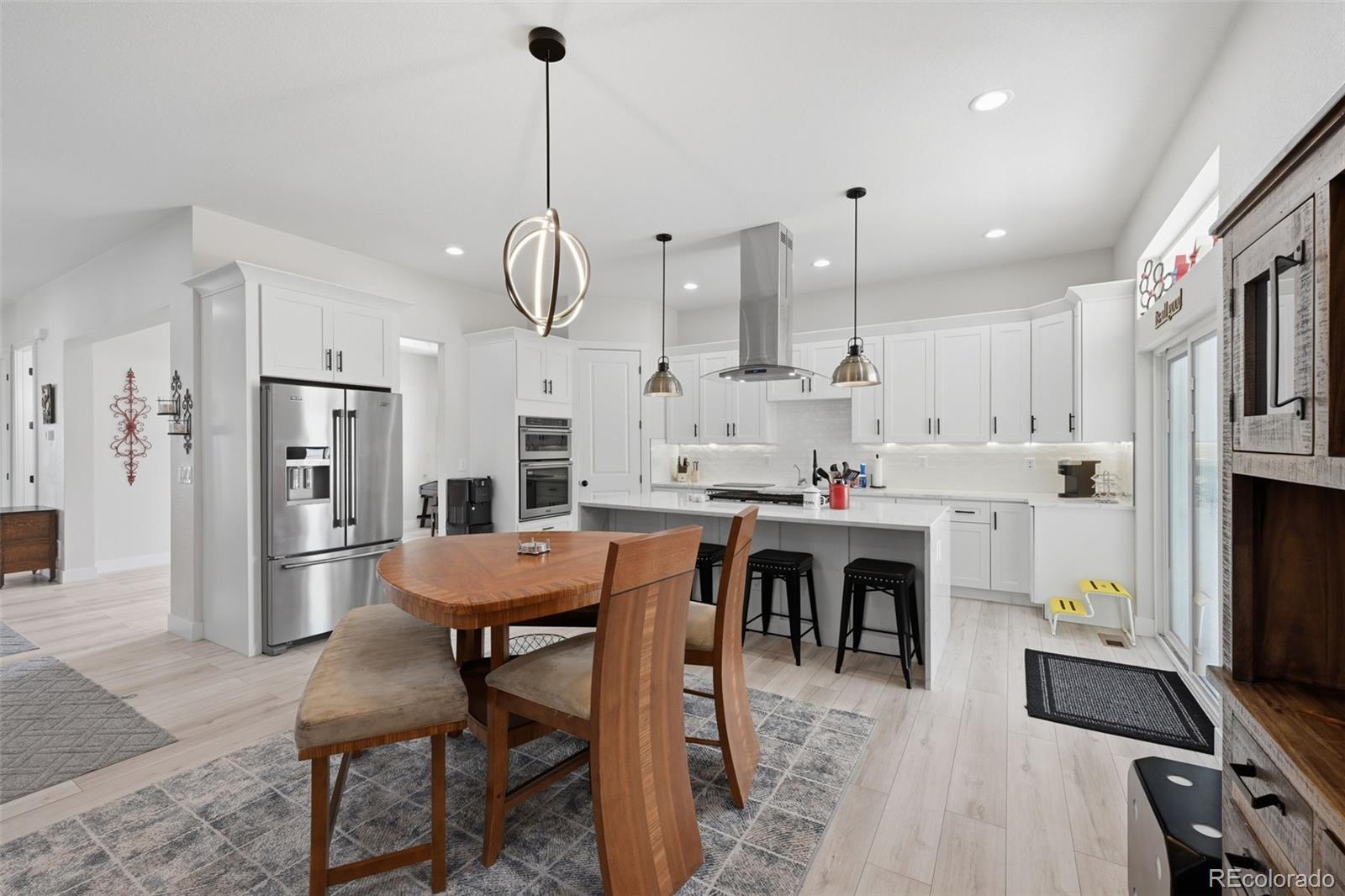 MLS Image #15 for 331 n cedar street,keenesburg, Colorado