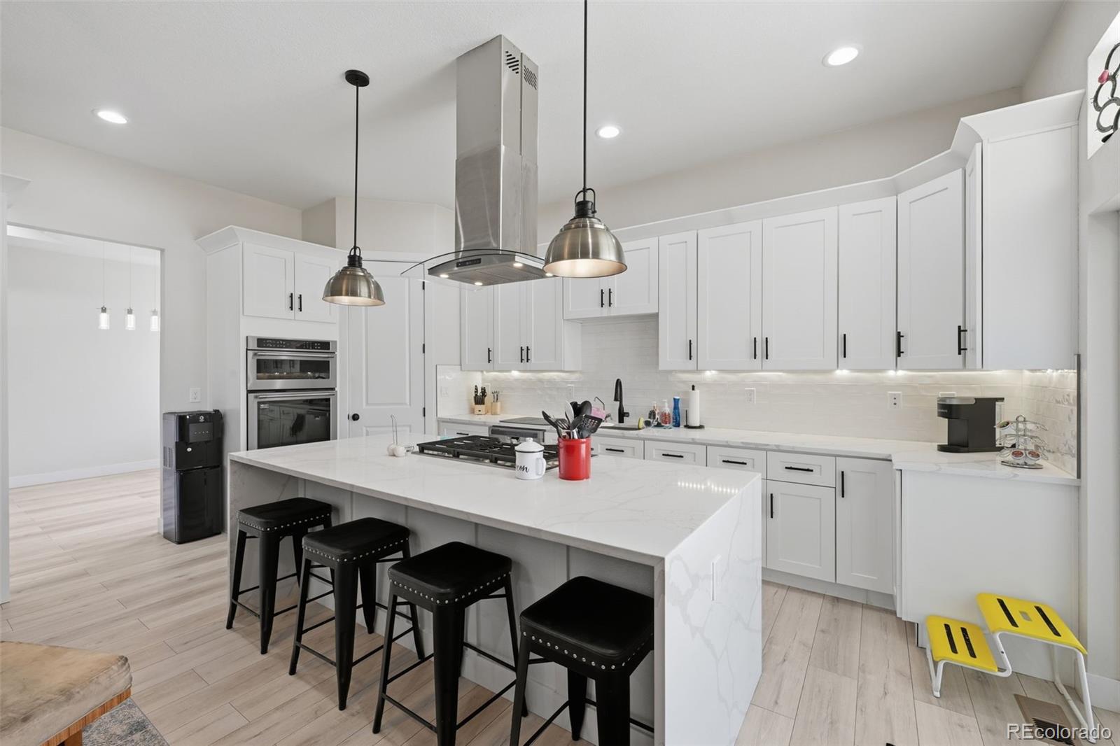 MLS Image #16 for 331 n cedar street,keenesburg, Colorado