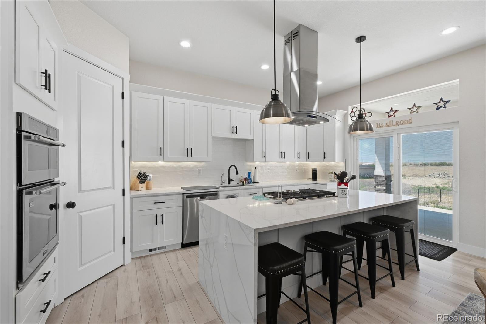 MLS Image #17 for 331 n cedar street,keenesburg, Colorado
