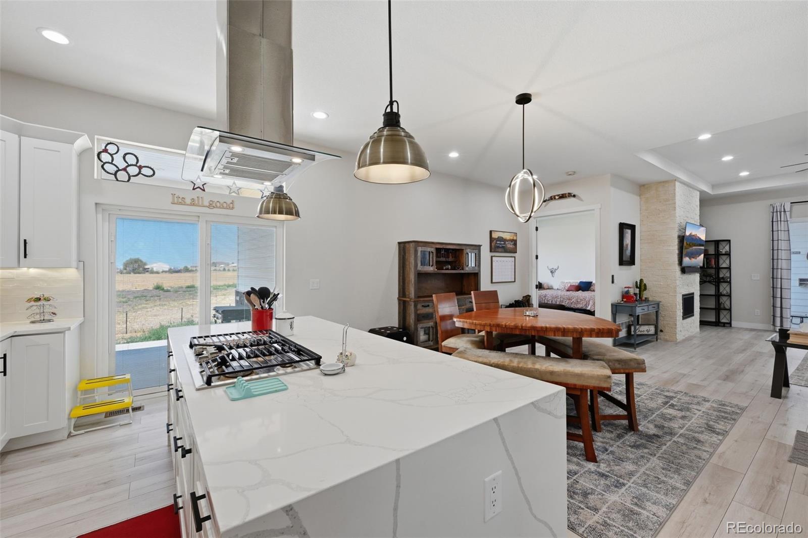MLS Image #18 for 331 n cedar street,keenesburg, Colorado