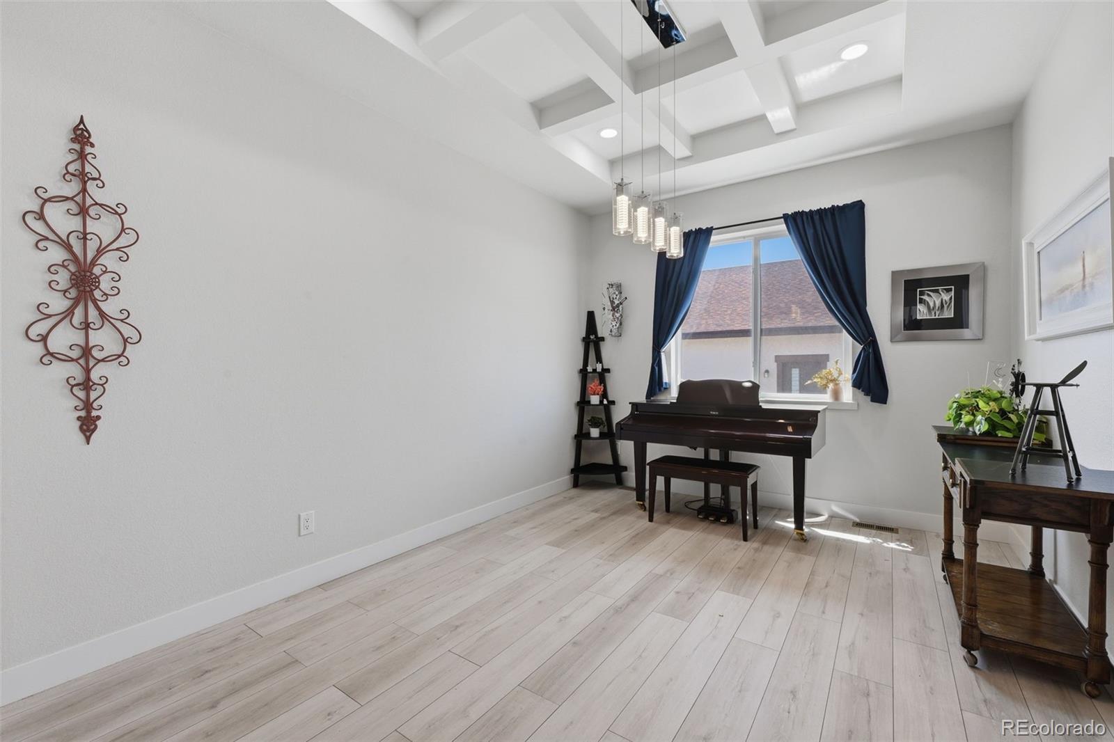 MLS Image #19 for 331 n cedar street,keenesburg, Colorado