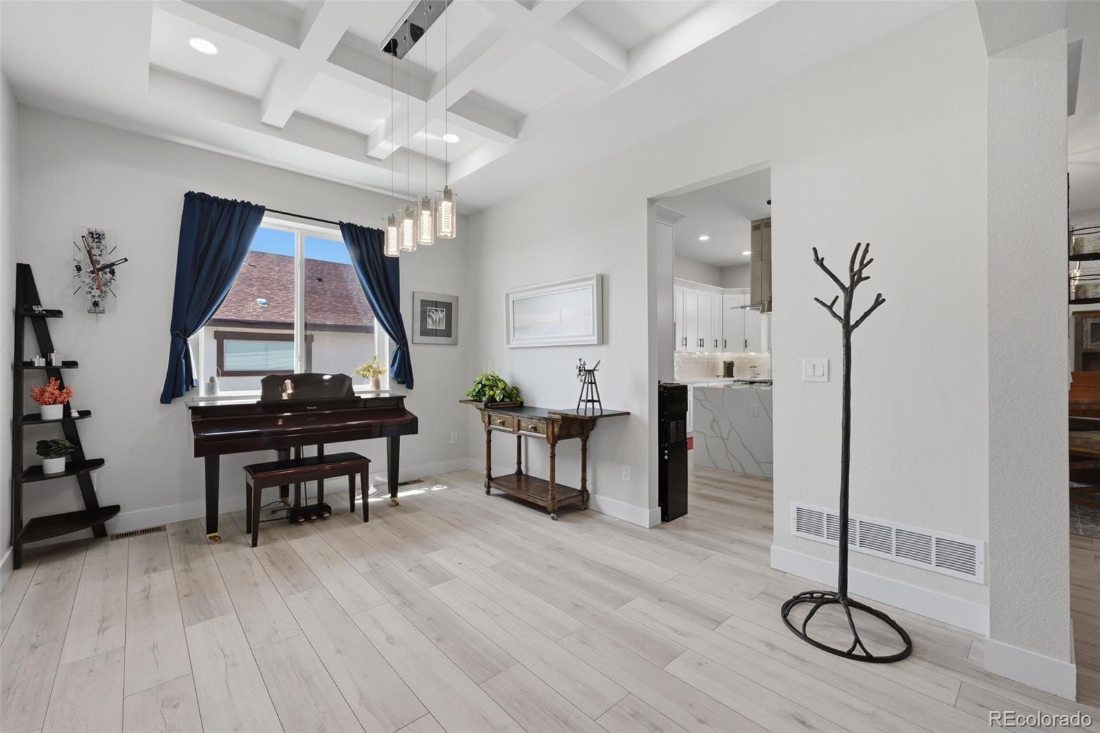 MLS Image #20 for 331 n cedar street,keenesburg, Colorado