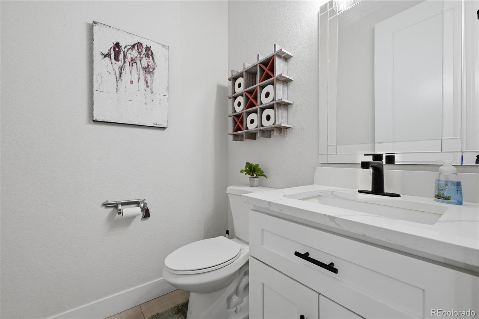 MLS Image #21 for 331 n cedar street,keenesburg, Colorado