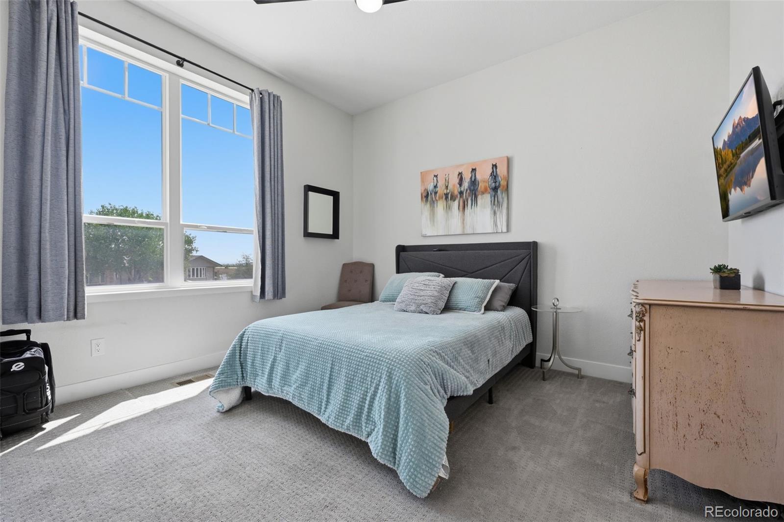 MLS Image #22 for 331 n cedar street,keenesburg, Colorado