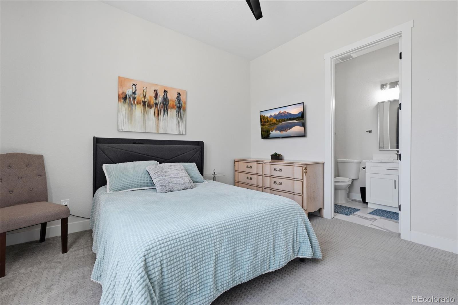 MLS Image #23 for 331 n cedar street,keenesburg, Colorado