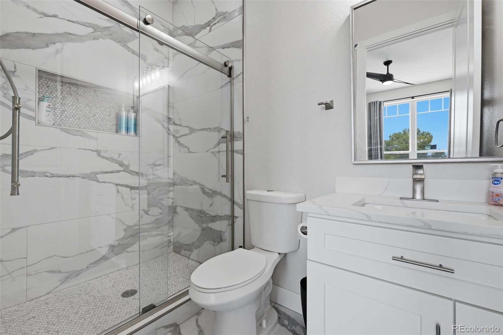 MLS Image #24 for 331 n cedar street,keenesburg, Colorado
