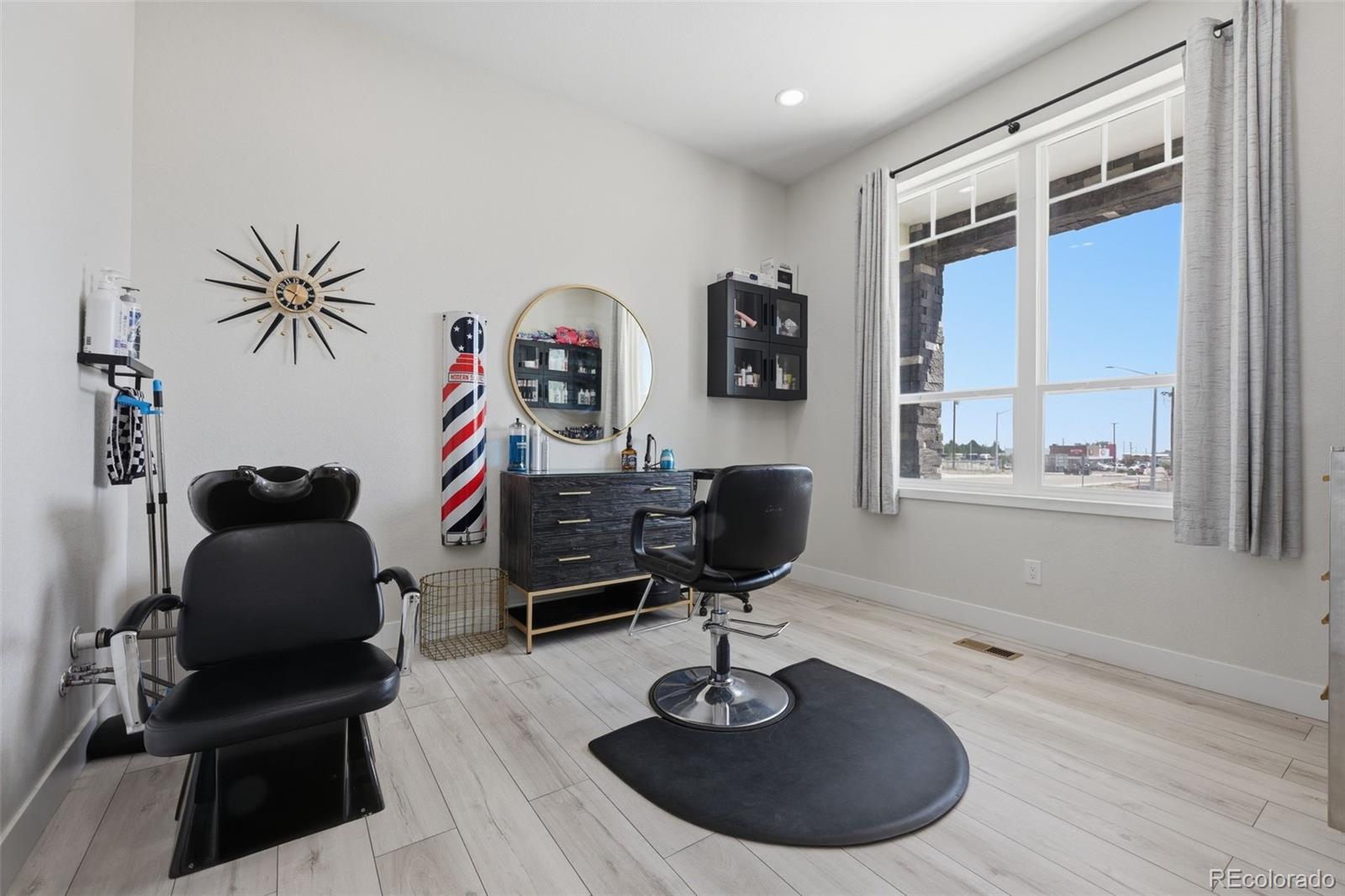MLS Image #25 for 331 n cedar street,keenesburg, Colorado
