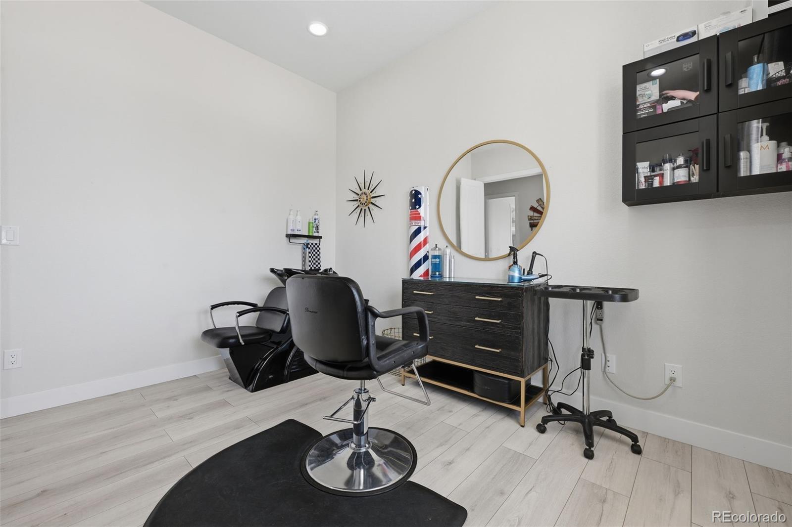 MLS Image #26 for 331 n cedar street,keenesburg, Colorado