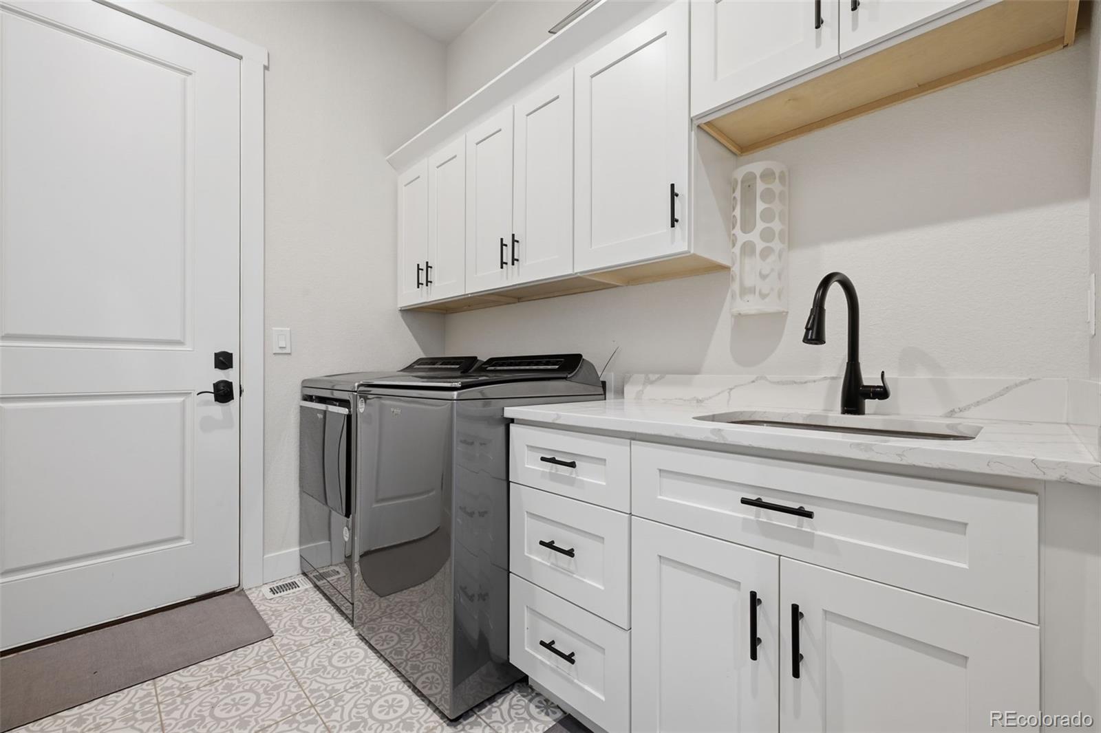 MLS Image #28 for 331 n cedar street,keenesburg, Colorado