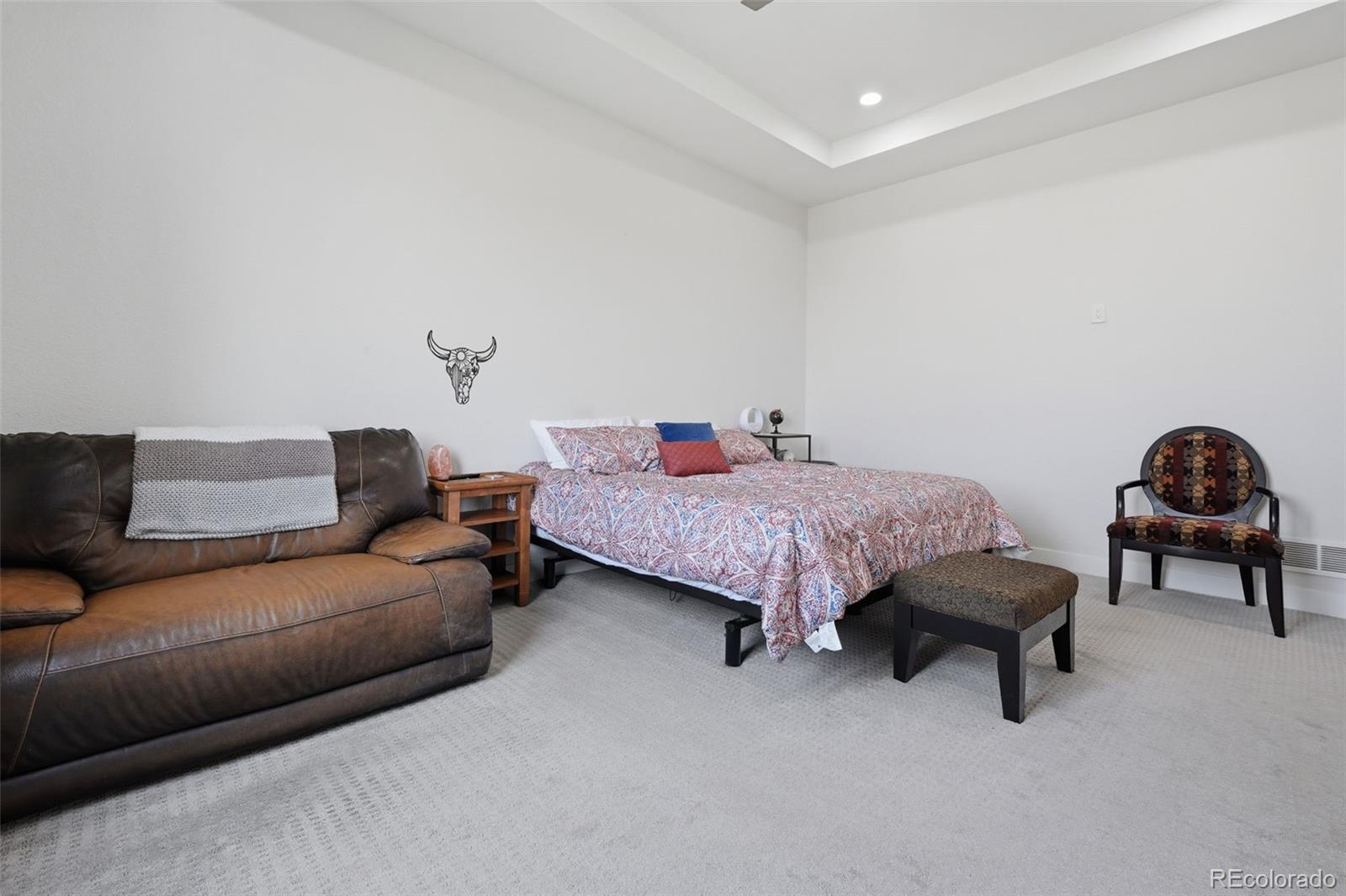MLS Image #30 for 331 n cedar street,keenesburg, Colorado