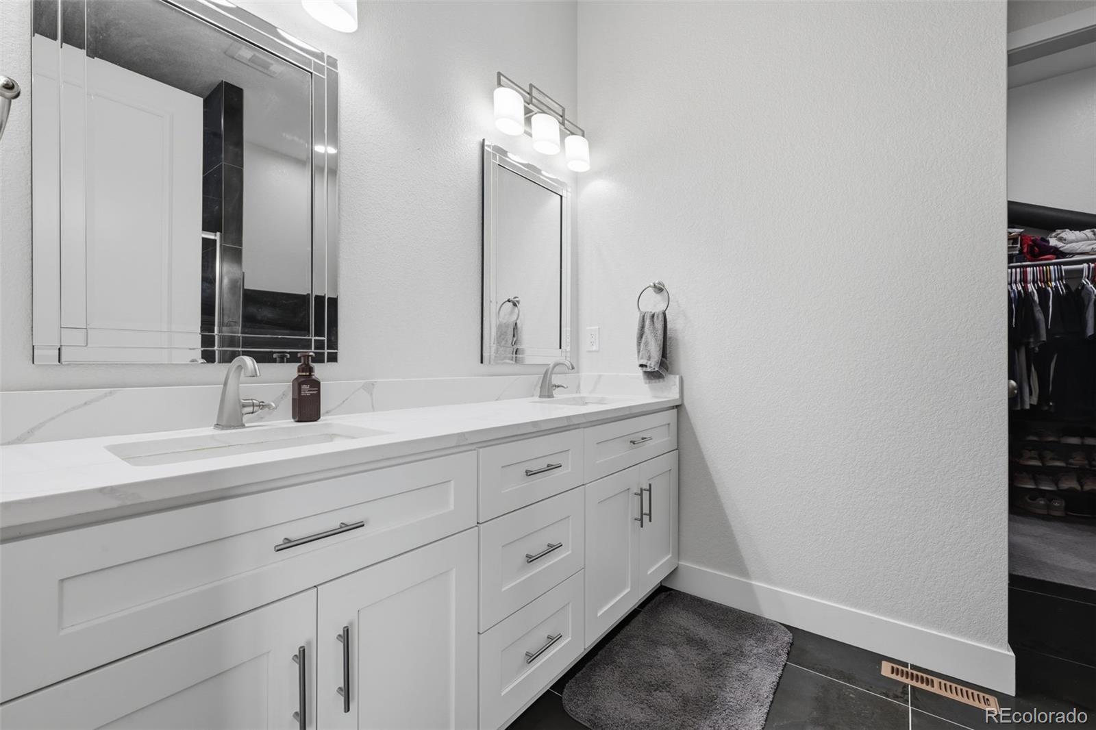 MLS Image #31 for 331 n cedar street,keenesburg, Colorado