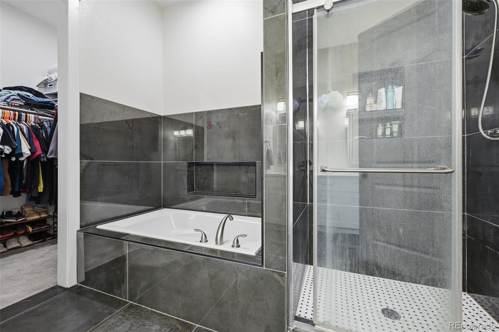 MLS Image #32 for 331 n cedar street,keenesburg, Colorado