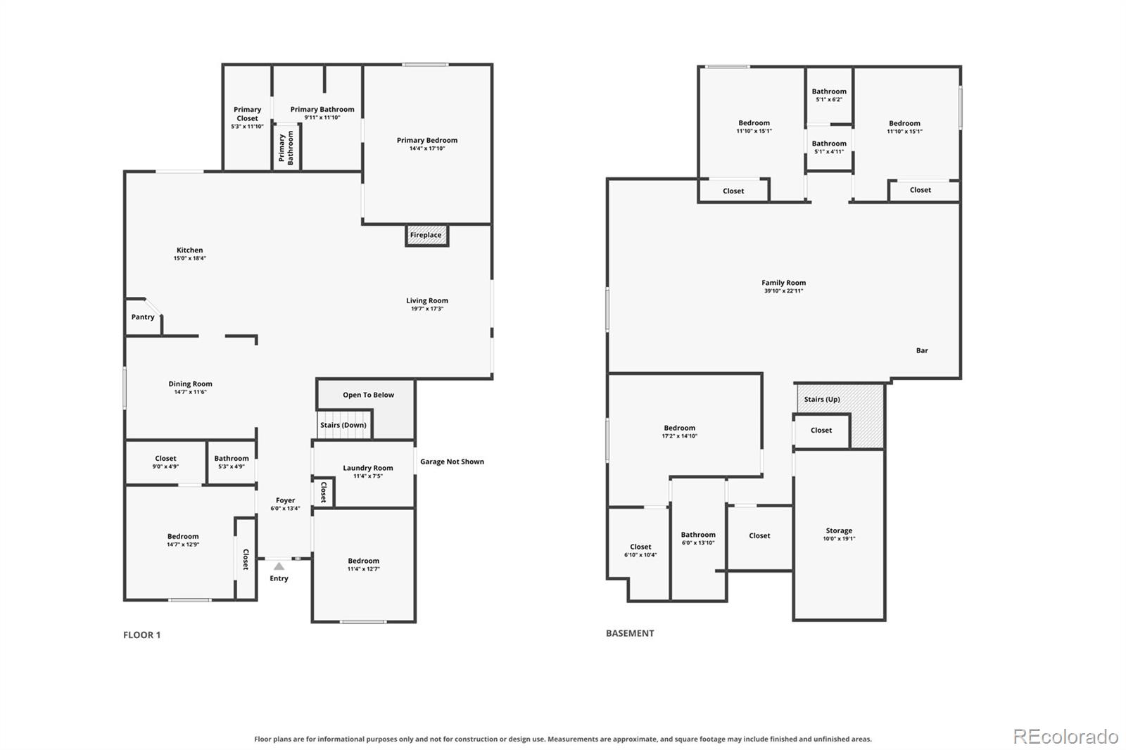 MLS Image #33 for 331 n cedar street,keenesburg, Colorado
