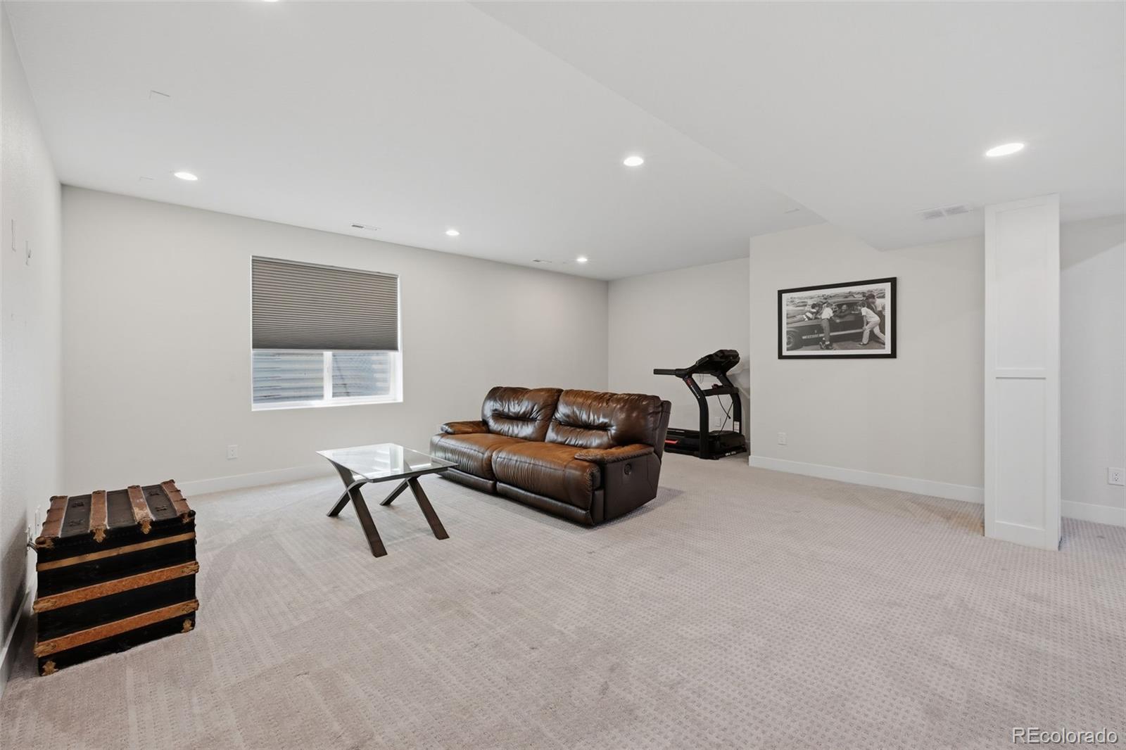 MLS Image #34 for 331 n cedar street,keenesburg, Colorado