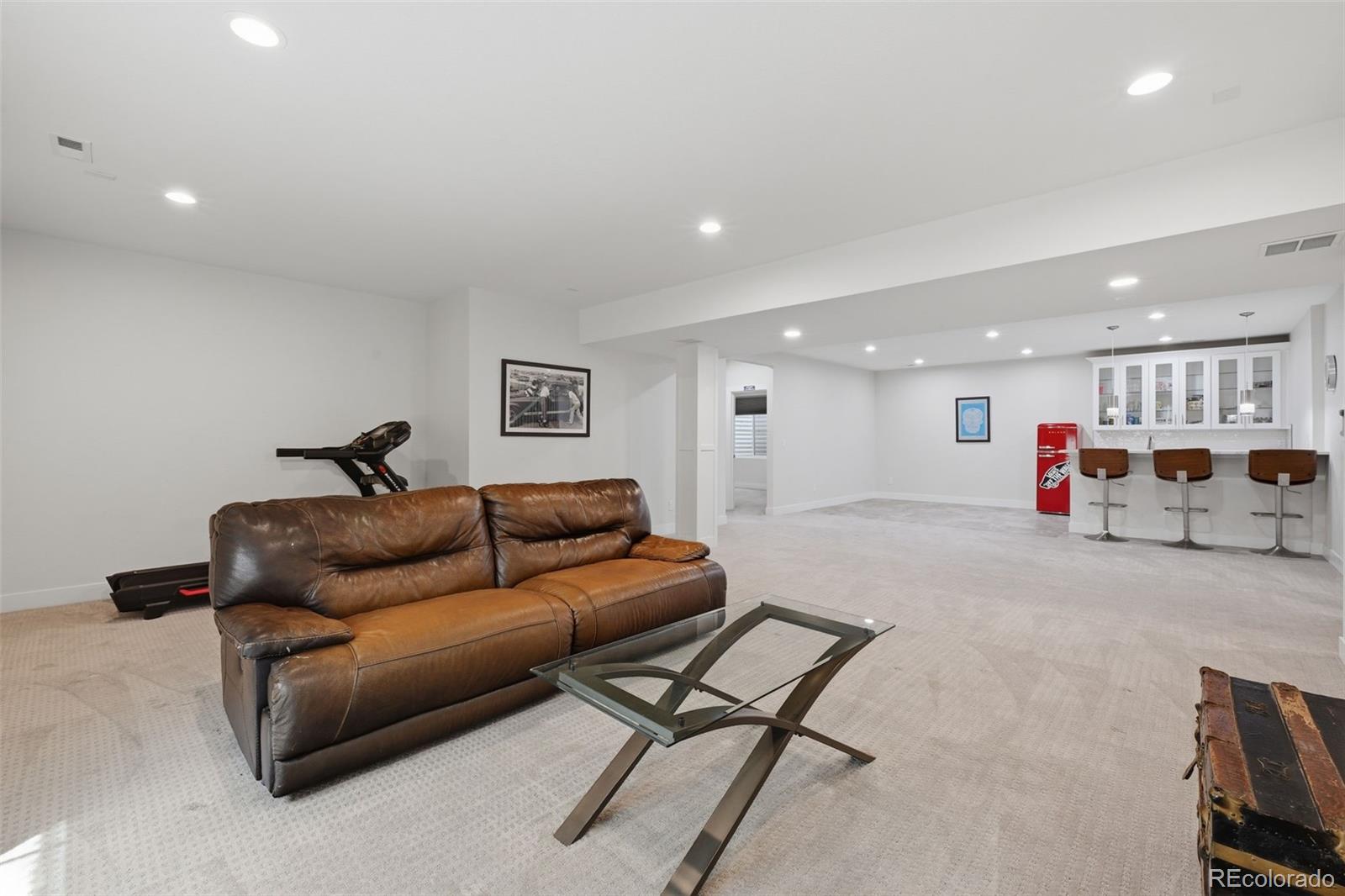 MLS Image #35 for 331 n cedar street,keenesburg, Colorado