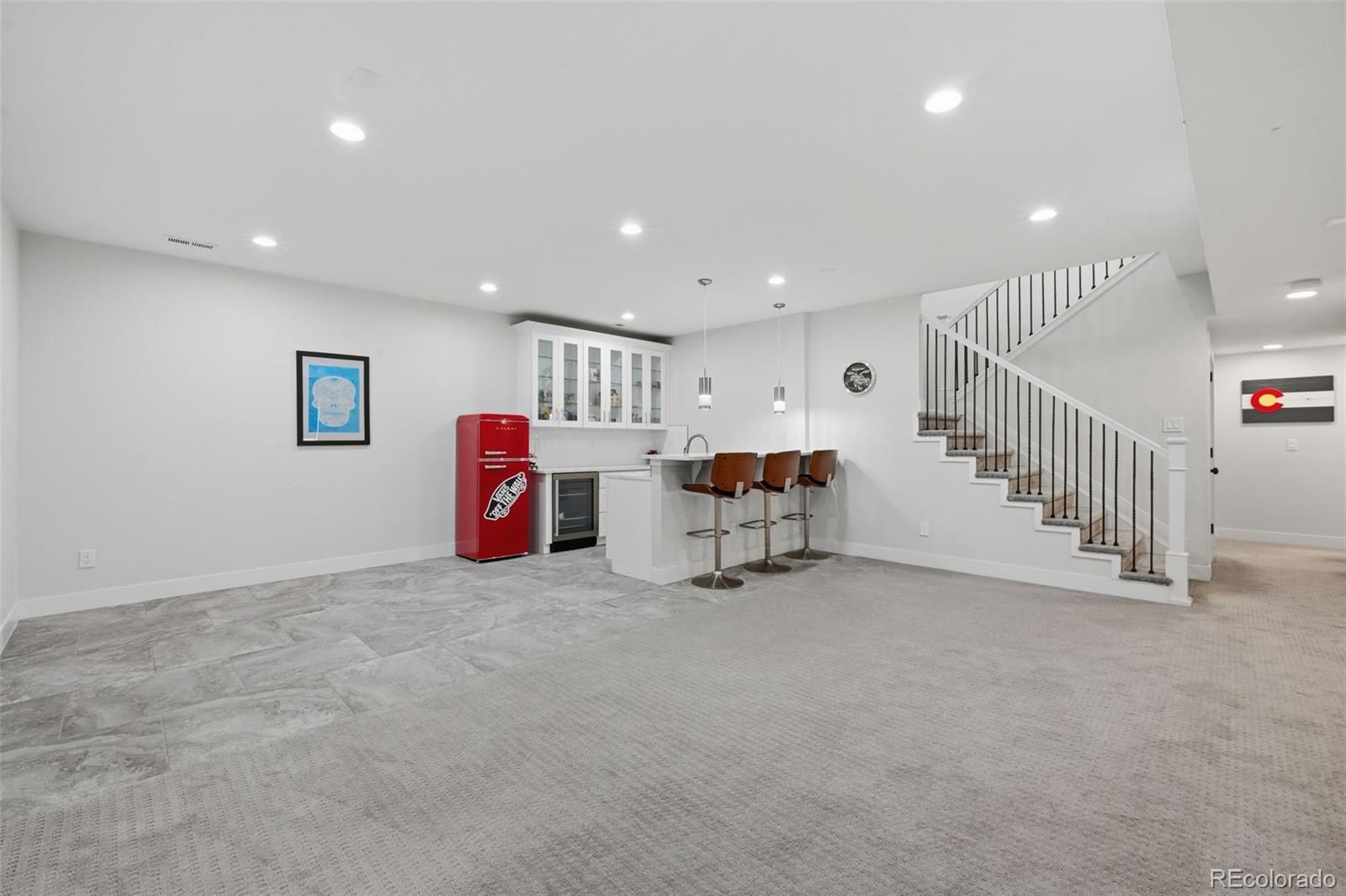 MLS Image #37 for 331 n cedar street,keenesburg, Colorado