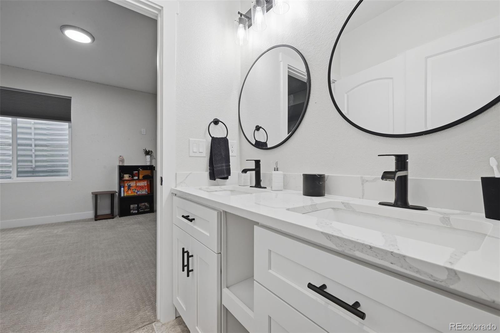MLS Image #40 for 331 n cedar street,keenesburg, Colorado