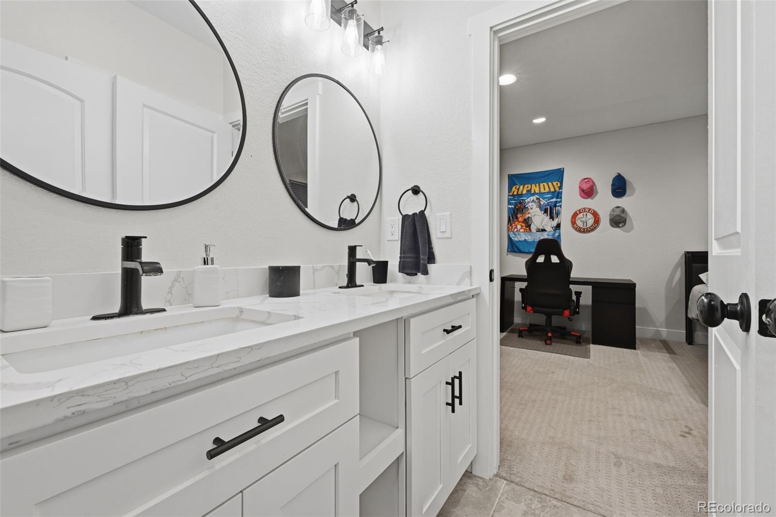 MLS Image #41 for 331 n cedar street,keenesburg, Colorado