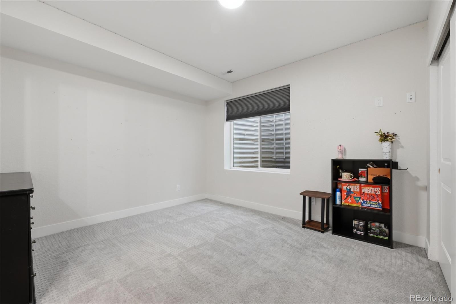 MLS Image #42 for 331 n cedar street,keenesburg, Colorado