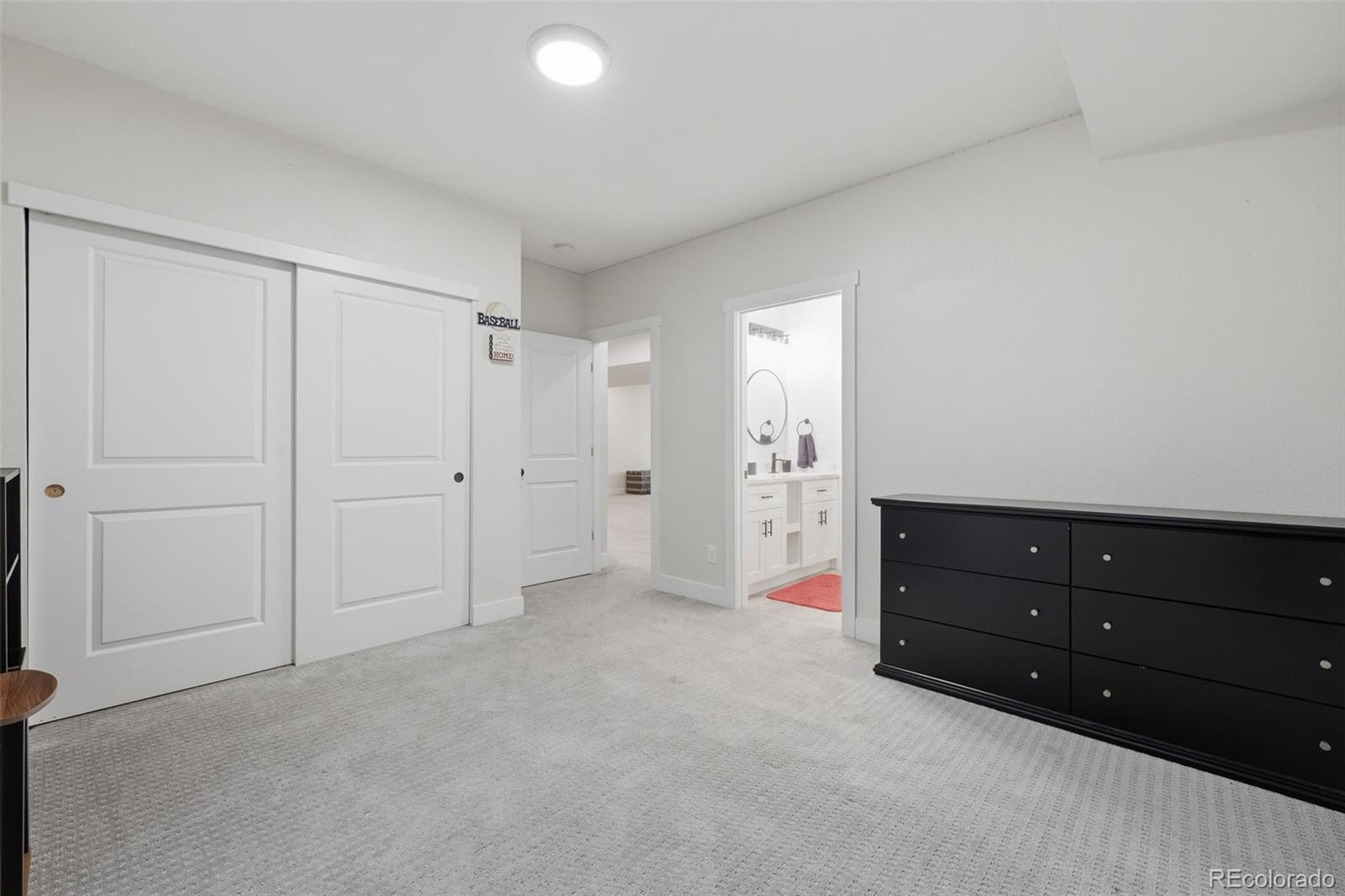 MLS Image #43 for 331 n cedar street,keenesburg, Colorado