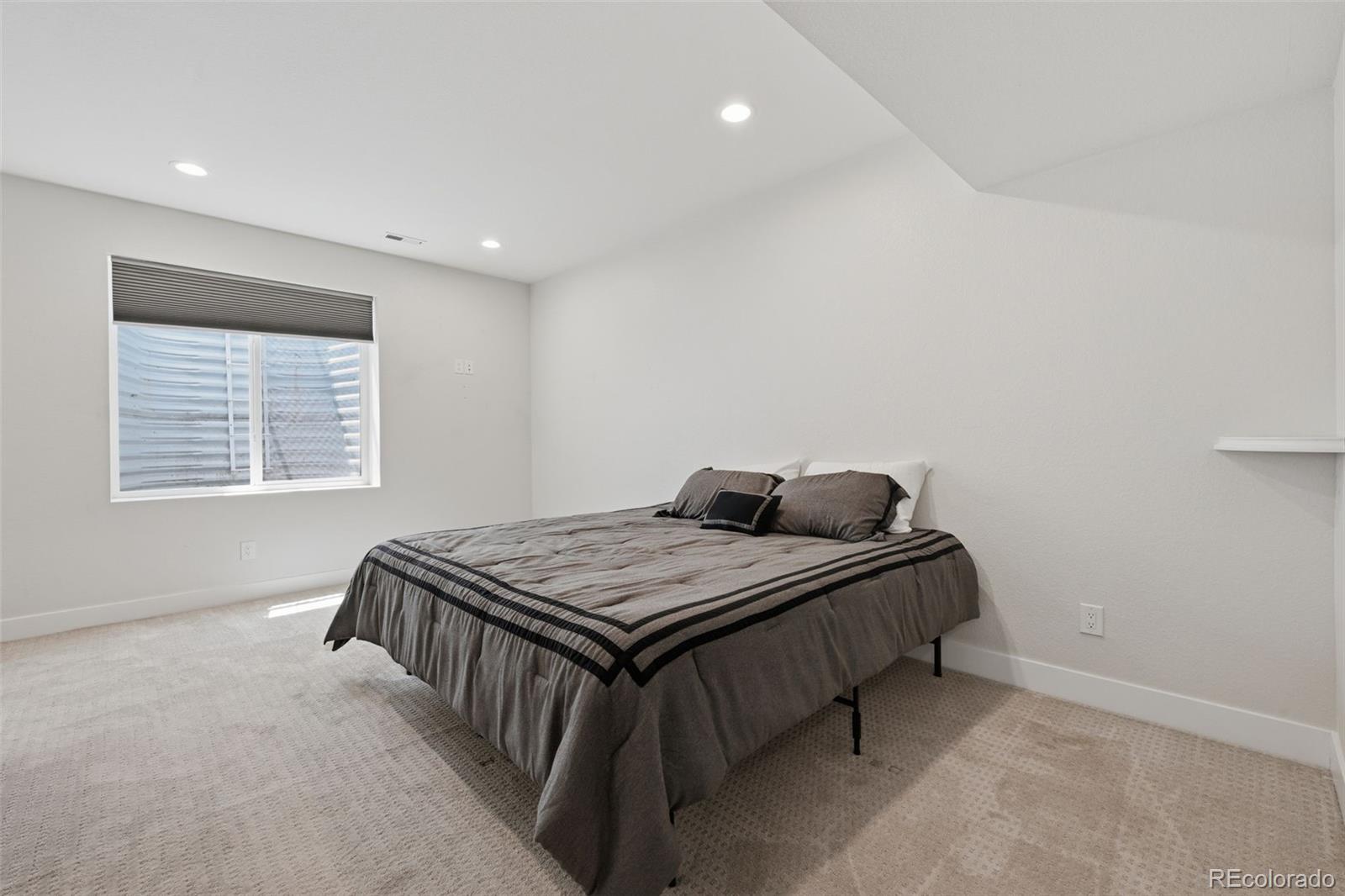 MLS Image #44 for 331 n cedar street,keenesburg, Colorado