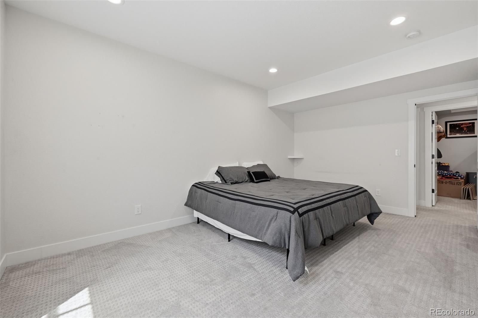 MLS Image #45 for 331 n cedar street,keenesburg, Colorado