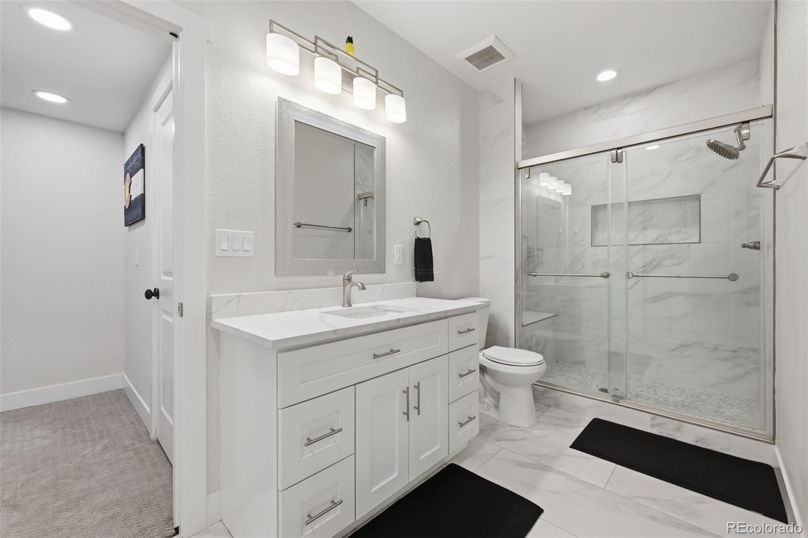 MLS Image #46 for 331 n cedar street,keenesburg, Colorado
