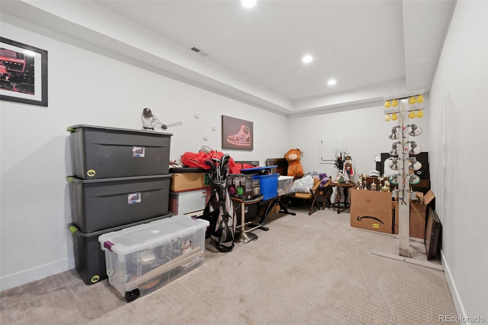 MLS Image #47 for 331 n cedar street,keenesburg, Colorado