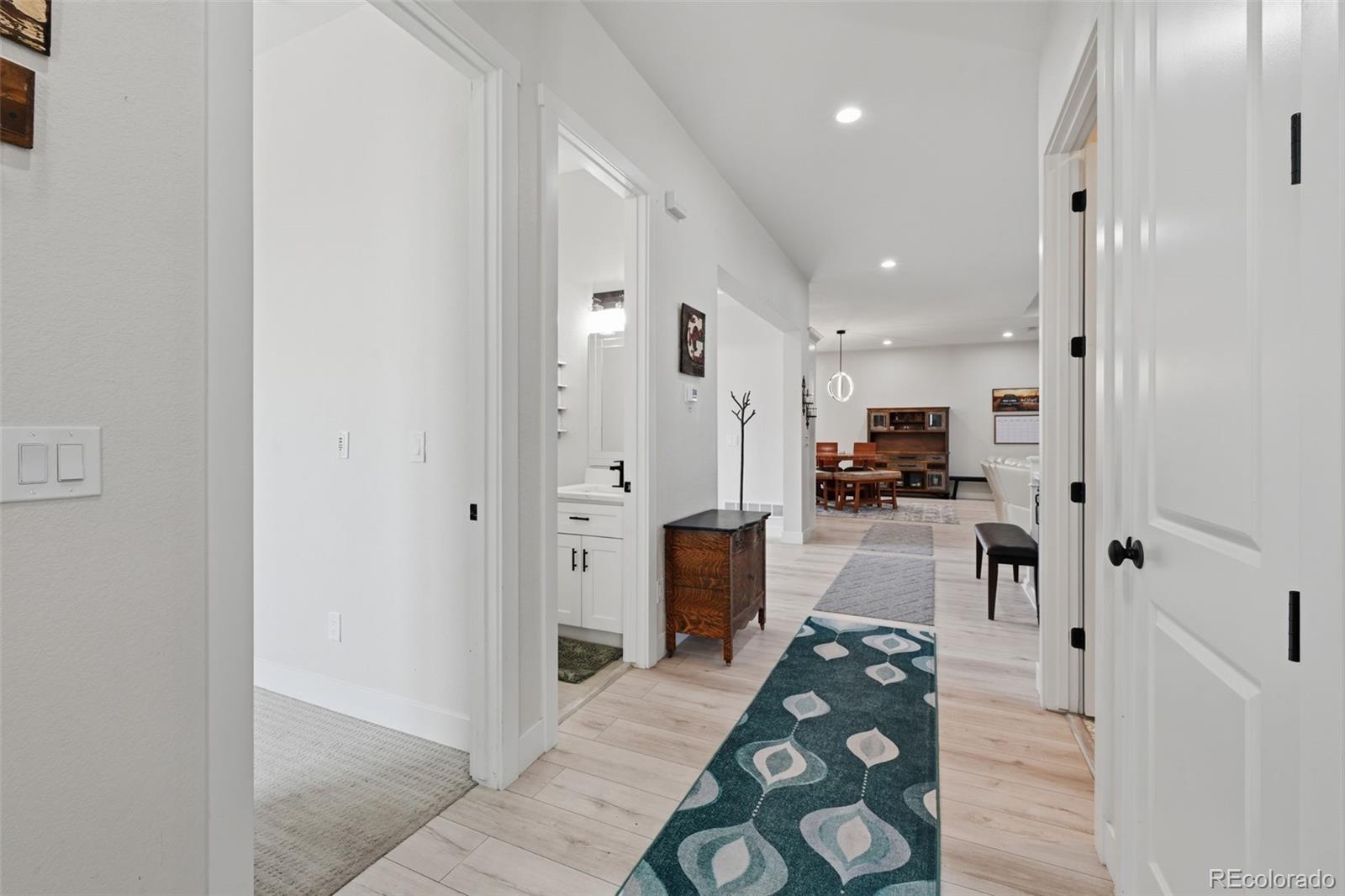 MLS Image #6 for 331 n cedar street,keenesburg, Colorado