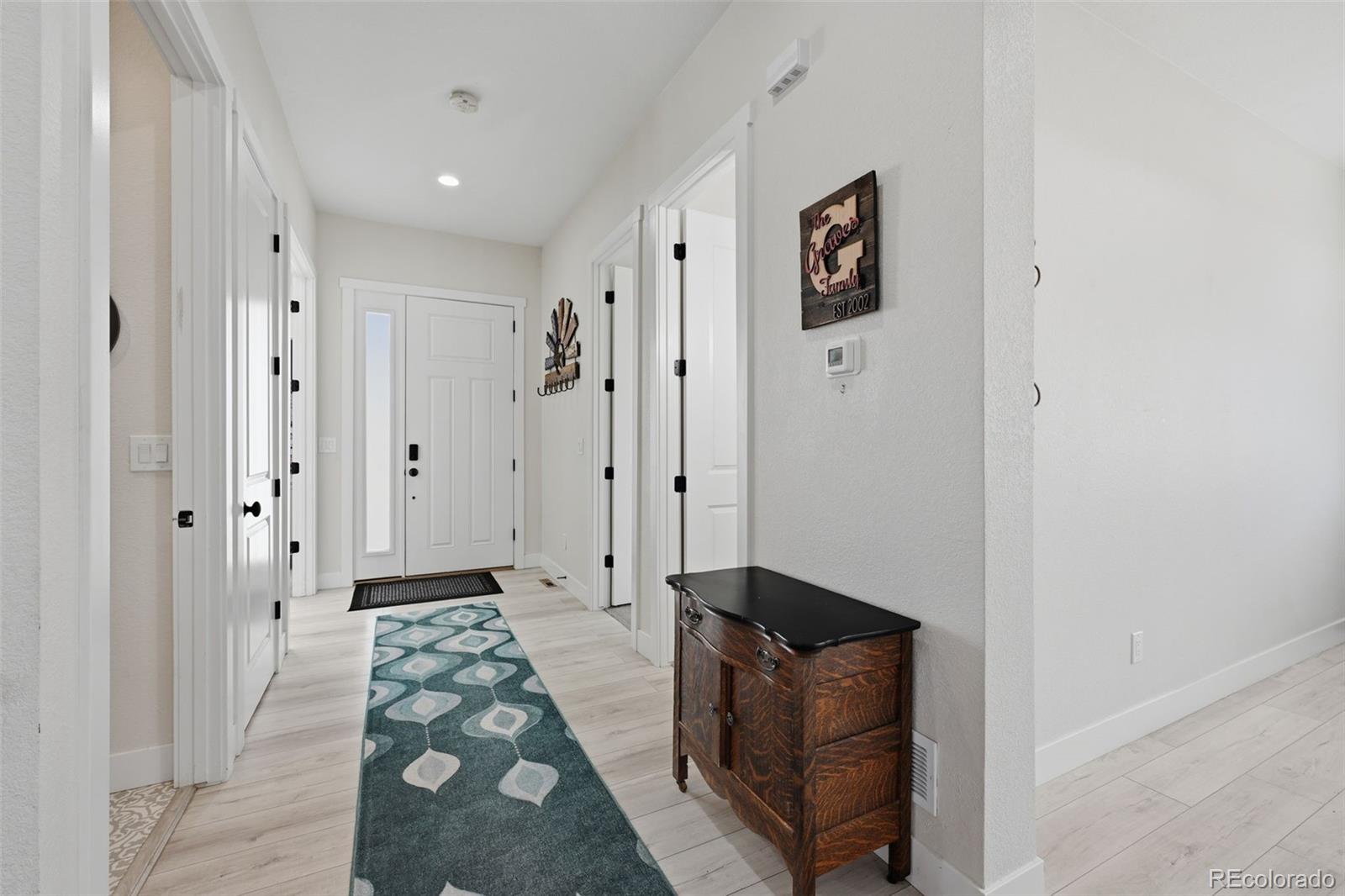 MLS Image #7 for 331 n cedar street,keenesburg, Colorado