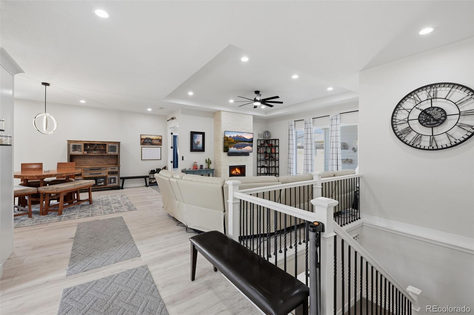 MLS Image #8 for 331 n cedar street,keenesburg, Colorado