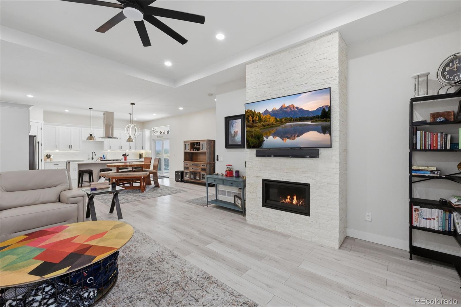 MLS Image #9 for 331 n cedar street,keenesburg, Colorado